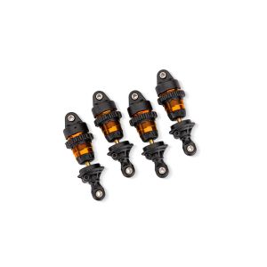 TRX10865-ORNG