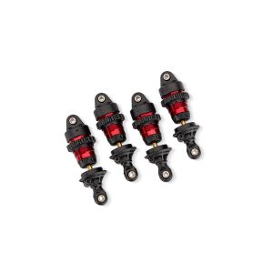 TRX10865-RED