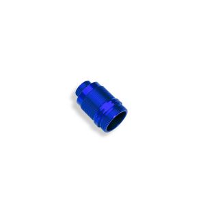 TRX10866-BLUE