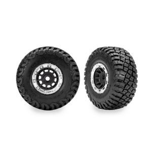 TRX10870-STBLK