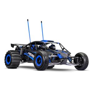 TRX109076-4-BLUE