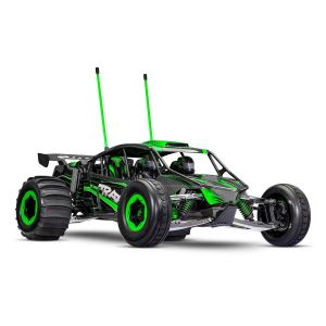 TRX109076-4-GRN