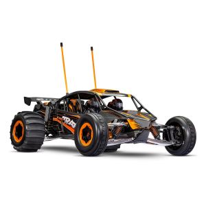 TRX109076-4-ORNG