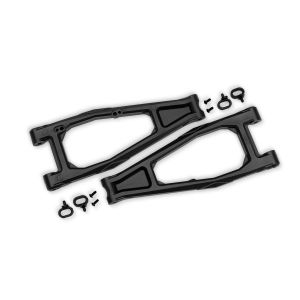 TRX10929-BLK