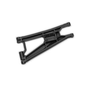 TRX10930-BLK