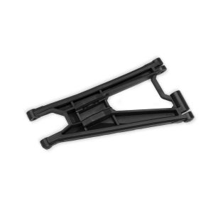 TRX10931-BLK