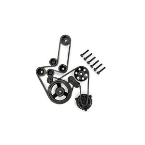 TRX10984-BLK