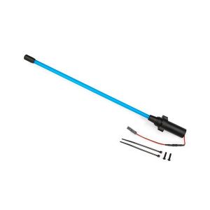 TRX10992-BLUE