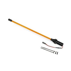 TRX10992-ORNG