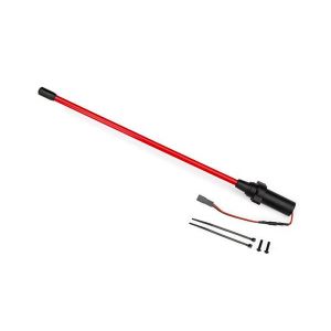 TRX10992-RED