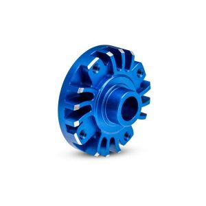 TRX10995-BLUE