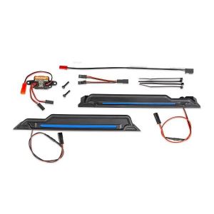 TRX10998-BLUE