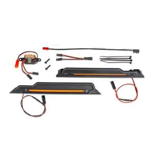 TRX10998-ORNG