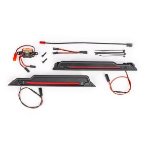 TRX10998-RED