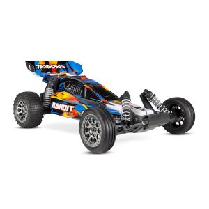 TRX24076-74BLU