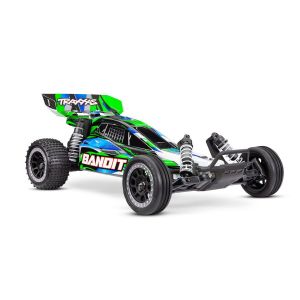 TRX24254-8GRN