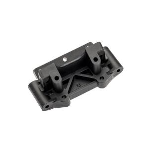 TRX2530-BLK