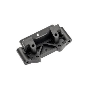 TRX2530-GRAY