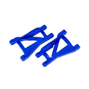 TRX2758-BLUE