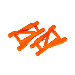 TRX2758-ORNG