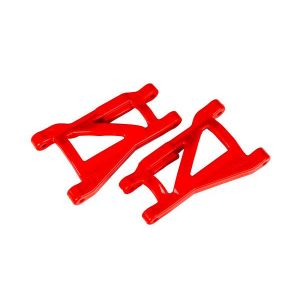 TRX2758-RED