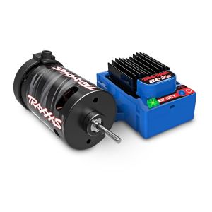 TRX3382