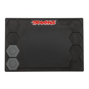 TRX3424