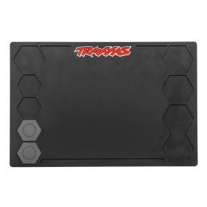 TRX3425