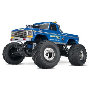 TRX36034-8R5