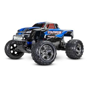 TRX36054-61BLU