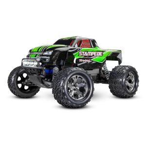 TRX36054-61GRN