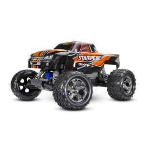 TRX36054-8ORNG