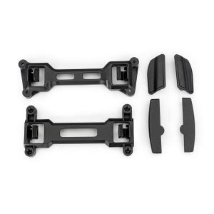 TRX3619X
