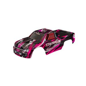 TRX3620-PINK
