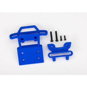 TRX3621-BLUE