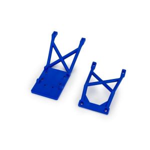 TRX3623-BLUE