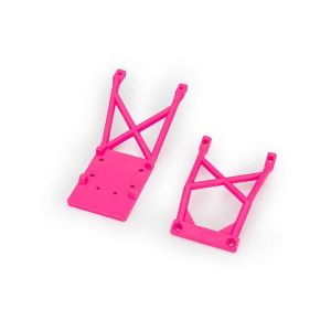 TRX3623-PINK
