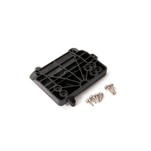 TRX3626R