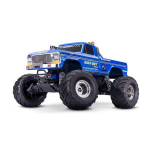 TRX36334-4R5