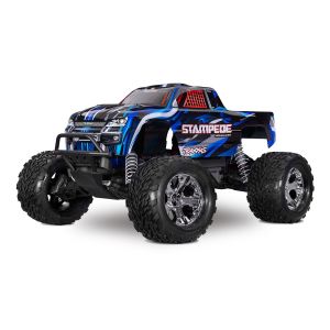 TRX36354-4BLUE