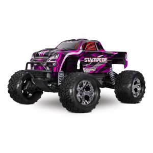 TRX36354-4PINK