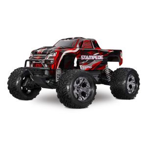 TRX36354-4RED
