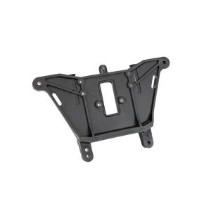 TRX3638X