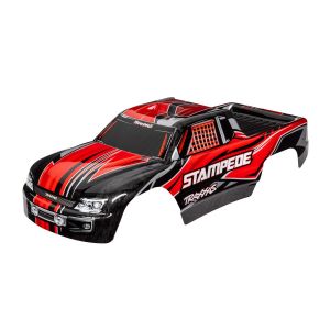 TRX3651