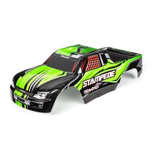 TRX3651G