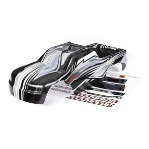 TRX3651L