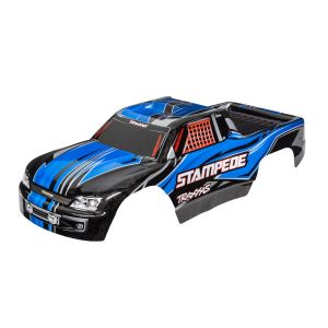 TRX3651X