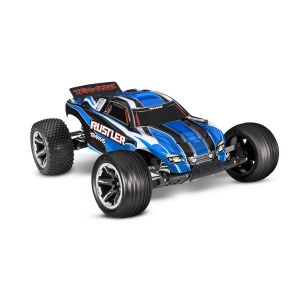 TRX37054-8BLUE