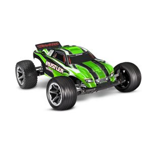 TRX37054-8GRN