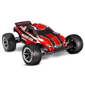 TRX37054-8RED